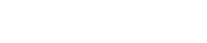 magick website logo